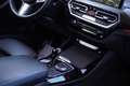 BMW X3 xDrive 30 d M Sport+Laser+AHK+Kamera+20Zoll+ Grau - thumbnail 18