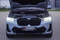 BMW X3 xDrive 30 d M Sport+Laser+AHK+Kamera+20Zoll+ Grau - thumbnail 27