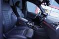 BMW X3 xDrive 30 d M Sport+Laser+AHK+Kamera+20Zoll+ Grau - thumbnail 9