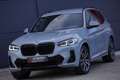 BMW X3 xDrive 30 d M Sport+Laser+AHK+Kamera+20Zoll+ Grau - thumbnail 2