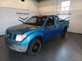 Nissan Navara 2.5 dCi pick up MOTORE ECAMBIO RIGENERATI GARANZIA Blau - thumbnail 3