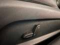 Mercedes-Benz C 220 d Coupe AMG LINE **TOIT OUVR.-LED-CAMERA-CUIR** Zilver - thumbnail 27