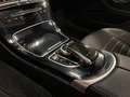 Mercedes-Benz C 220 d Coupe AMG LINE **TOIT OUVR.-LED-CAMERA-CUIR** Zilver - thumbnail 20