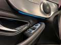 Mercedes-Benz C 220 d Coupe AMG LINE **TOIT OUVR.-LED-CAMERA-CUIR** Zilver - thumbnail 21
