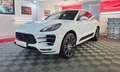 Porsche Macan Turbo Performance Carbon Paket LED Approved Gar. Weiß - thumbnail 3