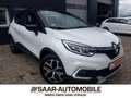 Renault Captur Intens 1,3i NAVI PDC AHK TOUCH KAMERA LM Zwart - thumbnail 1
