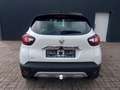 Renault Captur Intens 1,3i NAVI PDC AHK TOUCH KAMERA LM Zwart - thumbnail 6