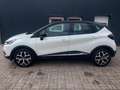 Renault Captur Intens 1,3i NAVI PDC AHK TOUCH KAMERA LM Zwart - thumbnail 5