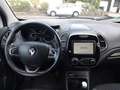 Renault Captur Intens 1,3i NAVI PDC AHK TOUCH KAMERA LM Zwart - thumbnail 14