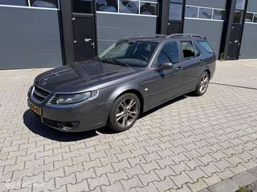 Estate 2.0t Business