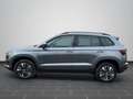 Skoda Karoq 2.0 TDI DSG Style CARPLAY KEYLESS MATRIX R Grau - thumbnail 6