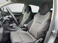Skoda Karoq 2.0 TDI DSG Style CARPLAY KEYLESS MATRIX R Grau - thumbnail 11