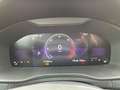 Skoda Karoq 2.0 TDI DSG Style CARPLAY KEYLESS MATRIX R Grau - thumbnail 9