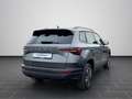 Skoda Karoq 2.0 TDI DSG Style CARPLAY KEYLESS MATRIX R Grau - thumbnail 2