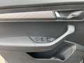 Skoda Karoq 2.0 TDI DSG Style CARPLAY KEYLESS MATRIX R Grau - thumbnail 12