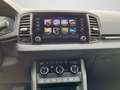 Skoda Karoq 2.0 TDI DSG Style CARPLAY KEYLESS MATRIX R Grau - thumbnail 10