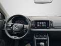 Skoda Karoq 2.0 TDI DSG Style CARPLAY KEYLESS MATRIX R Grau - thumbnail 3