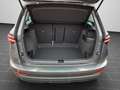 Skoda Karoq 2.0 TDI DSG Style CARPLAY KEYLESS MATRIX R Grau - thumbnail 14