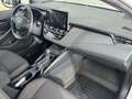 Toyota Corolla 2.0 Hybrid 152PS Club *AUT*LED* Blanc - thumbnail 11
