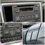 Volvo S60 Lim.Bi-Fuel Momentum BENZIN/GAS*KLIMA*BI-XEN Argent - thumbnail 13