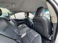 Volvo S60 Lim.Bi-Fuel Momentum BENZIN/GAS*KLIMA*BI-XEN Argent - thumbnail 11
