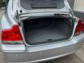Volvo S60 Lim.Bi-Fuel Momentum BENZIN/GAS*KLIMA*BI-XEN Argent - thumbnail 7