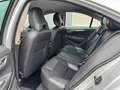 Volvo S60 Lim.Bi-Fuel Momentum BENZIN/GAS*KLIMA*BI-XEN Argent - thumbnail 9