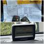 Volvo S60 Lim.Bi-Fuel Momentum BENZIN/GAS*KLIMA*BI-XEN Argent - thumbnail 15