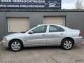 Volvo S60 Lim.Bi-Fuel Momentum BENZIN/GAS*KLIMA*BI-XEN Argent - thumbnail 2