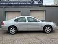 Volvo S60 Lim.Bi-Fuel Momentum BENZIN/GAS*KLIMA*BI-XEN Argent - thumbnail 4