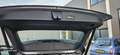 Volvo V60 2.0 D4 Momentum Automaat Grijs - thumbnail 13