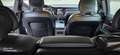 Volvo V60 2.0 D4 Momentum Automaat Grijs - thumbnail 10