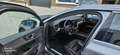 Volvo V60 2.0 D4 Momentum Automaat Grijs - thumbnail 6