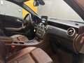 Mercedes-Benz A 200 d Urban Gris - thumbnail 20