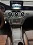Mercedes-Benz A 200 d Urban Gris - thumbnail 16