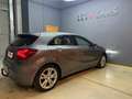 Mercedes-Benz A 200 d Urban Gris - thumbnail 7