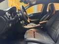 Mercedes-Benz A 200 d Urban Gris - thumbnail 13