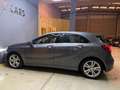 Mercedes-Benz A 200 d Urban Gris - thumbnail 9