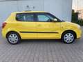 Skoda Fabia Ambiente. Tempomat, Klima, PDC. Jaune - thumbnail 3