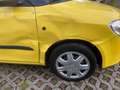 Skoda Fabia Ambiente. Tempomat, Klima, PDC. Jaune - thumbnail 13