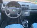 Skoda Fabia Ambiente. Tempomat, Klima, PDC. Jaune - thumbnail 6