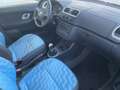 Skoda Fabia Ambiente. Tempomat, Klima, PDC. Jaune - thumbnail 8