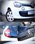 Renault Twingo Life 1.0 SCE KLIMA*5 TURER*WENIG KM Weiß - thumbnail 13