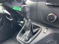 Nissan Interstar L3H2 3,5 dCi 180 FWD N-Connecta 132 kW, Weiß - thumbnail 15