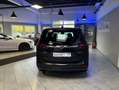 Opel Zafira Tourer Edition*12M.Garantie*Finanzeirung* Noir - thumbnail 5