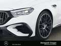 Mercedes-Benz E 53 AMG AMG E 53 T Hybrid 4M+ Super*HuD*HAL*Bur4D*AHK*21 Blanc - thumbnail 2