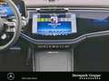 Mercedes-Benz E 53 AMG AMG E 53 T Hybrid 4M+ Super*HuD*HAL*Bur4D*AHK*21 Blanc - thumbnail 7