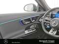 Mercedes-Benz E 53 AMG AMG E 53 T Hybrid 4M+ Super*HuD*HAL*Bur4D*AHK*21 Blanc - thumbnail 8