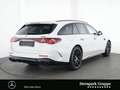Mercedes-Benz E 53 AMG AMG E 53 T Hybrid 4M+ Super*HuD*HAL*Bur4D*AHK*21 Blanc - thumbnail 3