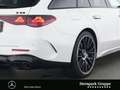 Mercedes-Benz E 53 AMG AMG E 53 T Hybrid 4M+ Super*HuD*HAL*Bur4D*AHK*21 Blanc - thumbnail 4